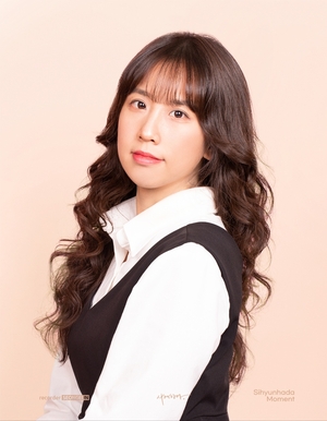 [기자의 눈] 게임, 더이상 ‘중독 누명’ 안된다